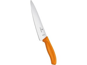 Victorinox/FCVFtiCt 19cm IW 6.8006.19L9E rNgmbNX 6911330