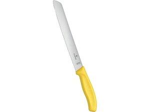 Victorinox/FCubhiCt 21cm CG[ 6.8636.21L8E rNgmbNX 6911400