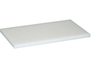 �v���X�`�b�N �܂Ȕ� M9 840×390×H30 ���X���� 4828500