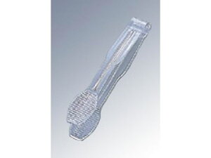 �g���O �t���b�g�O���b�v TG6(135)�N���A CAMBRO 0701600