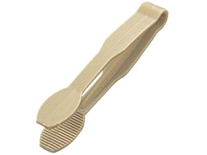 Cambro/�g���O �t���b�g�O���b�v TG6(133)�x�[�W�� CAMBRO 0701700