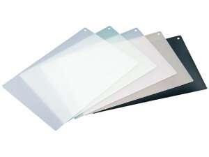 ZF/J[JbeBOV[g 10 CC-320 i` Z׃eNmvX`bN 6140500