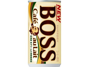 BOSS({X) JtFI 185g Tg[