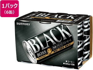 BOSS ubN 185g×6ʃpbN Tg[