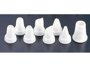 PC XNB[Y Zbg 8pcs No.1772 ^CK[NE 6655500