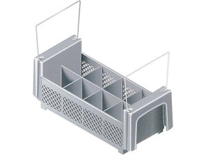 Cambro/tbgEFAoXPbg 8Rp[`g 8FB434 \tgO[ CAMBRO 7077100