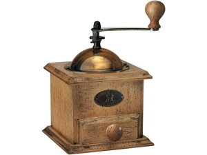 vW[ AeB[N R[q[~ 31152 Peugeot 5056000