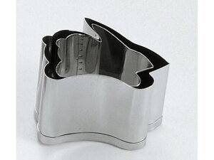 EBM/18-8 葢^ \x 2Pcs  ] 3095600
