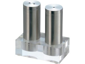 yp[&\g VF[J[Zbg TK09S2 ] 8855800