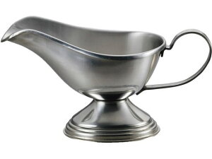 GRN[ 18-8 \[X|bg  CP_ 1833300