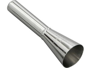 �o�� ���� �t�����N�t���g�p �o���a13mm �]�������� 4621900