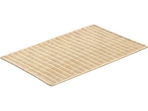 SR[g ̂ 25N 400×300 ] 8524600