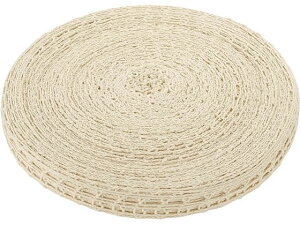 flbg  rڃ^Cv 46m 10 ] 0939200