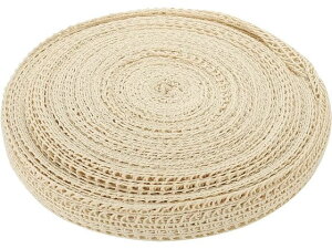 flbg  זڃ^Cv 50m 10 ] 0939600