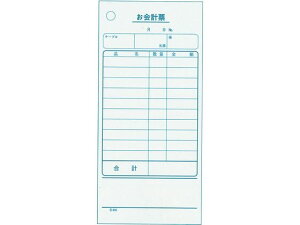 P v`[ K403Nio[ 100Ԃ20 ] 8566500