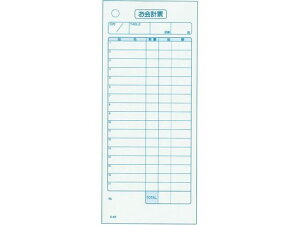 P v`[ K405 100ԂE20 ] 8566800