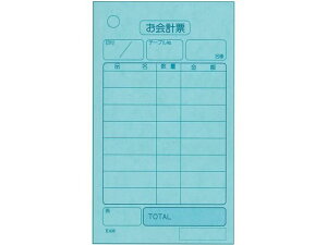 P v`[ K408Nio[ 100Ԃ20 ] 8567000