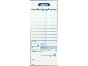 v`[ P~V ̎t K511 100Ԃ20 ] 8568300