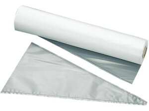 |G` ĝ i 100[ 550mm 7230310