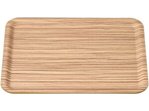 ؖڒABSjo[Tg[ [uEbh NS M44-383 }C 1555670