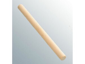 ؐ P[L˖_ No.466  ^CK[NE 7246800