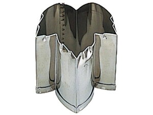 EBM/18-8 葢Ɩp ^ H c^ oA ] 4279410