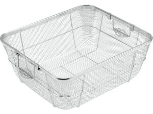 rNg[ 18-8 N[oXPbg A^ [^  ~lbNX^ 0993900