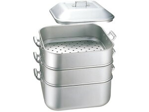 A}Cg W{  A~쏊 0470000