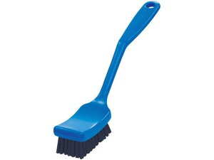 HPM fBbVuV Ch u[ 57025  0256130