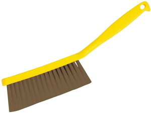 HPM x[J[uV CG[ 57053  0256210