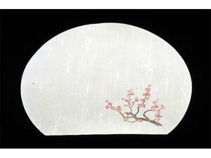 ڎO  ΂܂ lG 50 ~ 1`3 }R[ 3273500