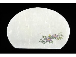 ڎO  ΂܂ lG 50 S 6`8 }R[ 3273800