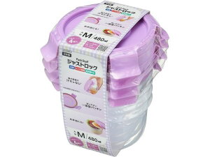 pbNX^bt WXgbN ی^M 4 GrX PL-3161