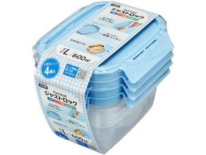 pbNX^bt WXgbN `L 4 GrX PL-3211