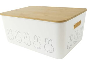 miffy ou[t^t[P[X L IJg[