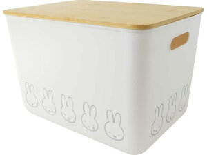 miffy ou[t^t[P[X LL IJg[