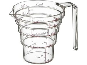 iXvʃJbv 200mL NA R 2697