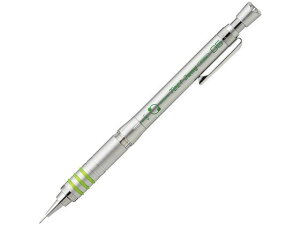 V[v eNgcD[EFC 0.5mm Vo[ [u MA41-S