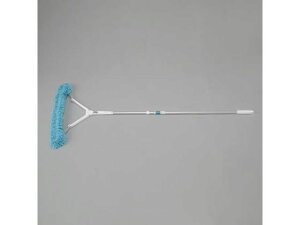 LkON[i[ 1130-1780mm GXR EA928AA-78