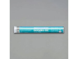 yA[XeBbN(d) 115g GXR EA934WA-10C