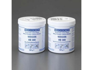SCpe(ύp) 500g GXR EA934WC-6A