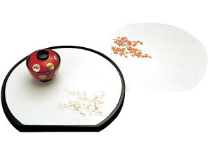 �ڎO ���� ���΂܂��� �l�G 50�� �� 2���`4�� ���}�R�[ 3273600