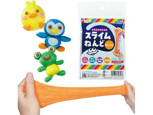 ^sIJXC˂ IW ܃^Cv A[ebN 72856