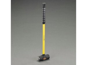 n}[(t@Co[OX) 815mm 2.7kg GXR EA575BK-1A