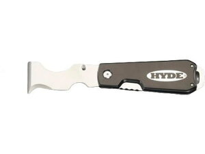 }`c[(XeXE܏) 40×122mm GXR EA579AL-17