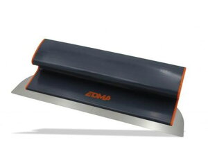 peiCt(EXeX) 350mm GXR EA579AM-3A