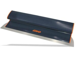 peiCt(EXeX) 450mm GXR EA579AM-4A