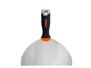 peiCt(EXeX) 200×220mm GXR EA579AM-29