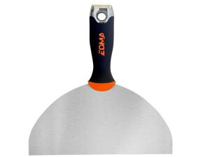 peiCt(EXeX) 220×220mm GXR EA579AM-30