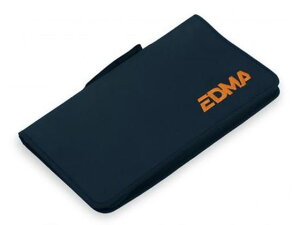 peiCt[p|[` 485×280× 40mm GXR EA579AM-40